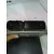 Centralita Airbag para Opel Corsa C