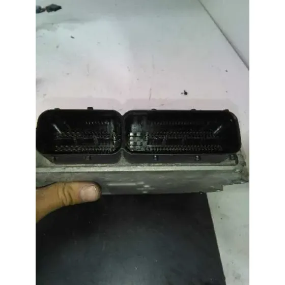 Centralita Airbag para Opel Corsa C