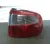 Piloto Trasero Derecho para Seat Toledo (1M2)