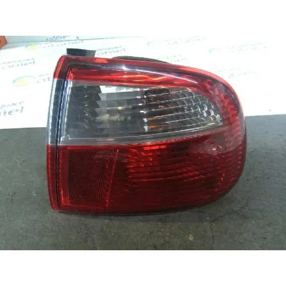 Piloto Trasero Derecho para Seat Toledo (1M2)