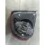 Piloto Trasero Derecho para Seat Toledo (1M2)