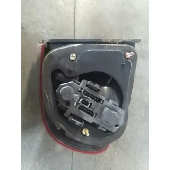 Piloto Trasero Derecho para Seat Toledo (1M2)