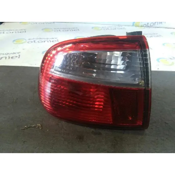 Piloto Trasero Izquierdo para Seat Toledo (1M2)