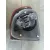 Piloto Trasero Izquierdo para Seat Toledo (1M2)