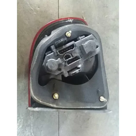 Piloto Trasero Izquierdo para Seat Toledo (1M2)
