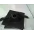 Centralita Airbag para Seat Ibiza (6L1)