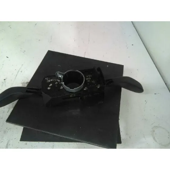 Centralita Airbag para Seat Ibiza (6L1)