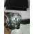 Centralita Airbag para Seat Ibiza (6L1)
