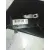 Centralita Airbag para Seat Ibiza (6L1)