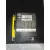 Centralita Airbag para Seat Ibiza (6L1)