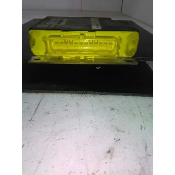 Centralita Airbag para Seat Ibiza (6L1)