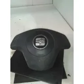 Airbag Delantero Izquierdo para Seat Ibiza (6L1)