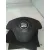 Airbag Delantero Izquierdo para Seat Ibiza (6L1)