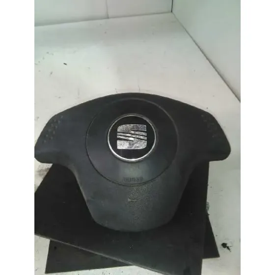 Airbag Delantero Izquierdo para Seat Ibiza (6L1)