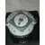 Airbag Delantero Izquierdo para Seat Ibiza (6L1)