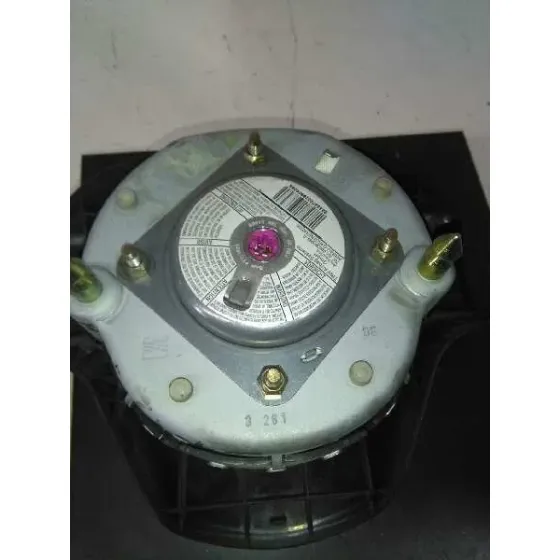 Airbag Delantero Izquierdo para Seat Ibiza (6L1)