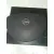 Airbag Delantero Izquierdo para Opel Corsa C