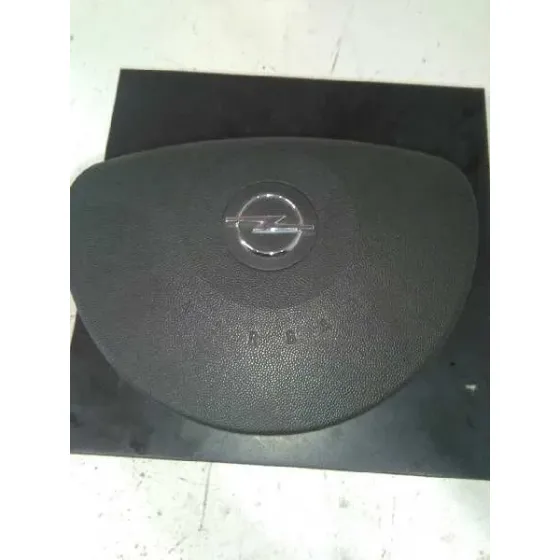 Airbag Delantero Izquierdo para Opel Corsa C