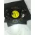 Airbag Delantero Izquierdo para Opel Corsa C