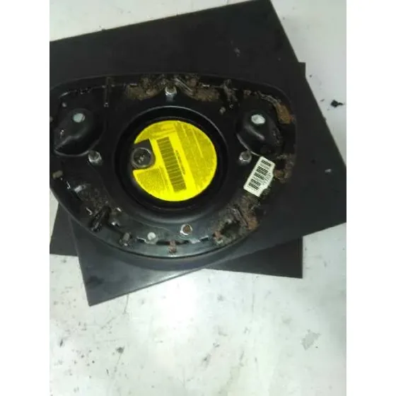 Airbag Delantero Izquierdo para Opel Corsa C