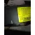 Airbag Delantero Izquierdo para Opel Corsa C