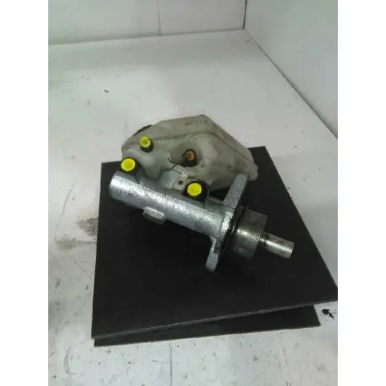 Bomba Freno para Opel Corsa C