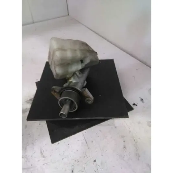 Bomba Freno para Opel Corsa C