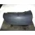 Guantera para Nissan Note
