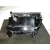 Guantera para Nissan Note