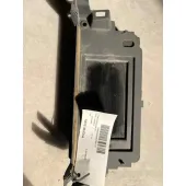 Sistema Navegacion Gps para Renault Laguna Iii