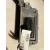 Sistema Navegacion Gps para Renault Laguna Iii