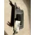 Sistema Navegacion Gps para Renault Laguna Iii