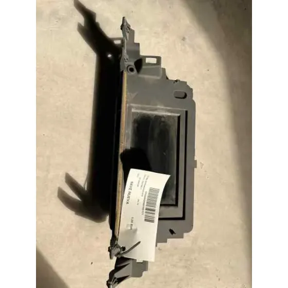 Sistema Navegacion Gps para Renault Laguna Iii