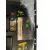 Sistema Navegacion Gps para Renault Laguna Iii