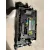Sistema Navegacion Gps para Renault Laguna Iii