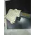 Motor Elevalunas Trasero Derecho para Mercedes-Benz Clase S (W220) Berlina