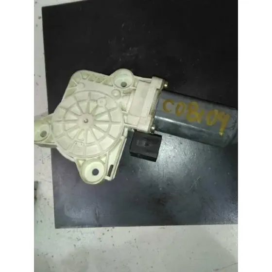 Motor Elevalunas Trasero Derecho para Mercedes-Benz Clase S (W220) Berlina