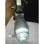 Motor Elevalunas Trasero Derecho para Mercedes-Benz Clase S (W220) Berlina