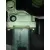 Motor Elevalunas Trasero Derecho para Mercedes-Benz Clase S (W220) Berlina