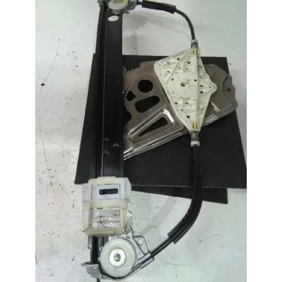 Elevalunas Trasero Derecho para Mercedes-Benz Clase S (W220) Berlina