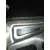 Elevalunas Trasero Derecho para Mercedes-Benz Clase S (W220) Berlina