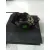 Pretensor Airbag Derecho para Mercedes-Benz Clase A (W168)