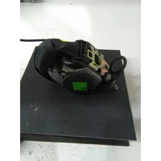 Pretensor Airbag Derecho para Mercedes-Benz Clase A (W168)