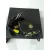 Pretensor Airbag Derecho para Mercedes-Benz Clase A (W168)