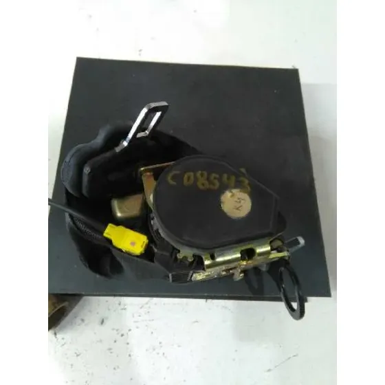Pretensor Airbag Derecho para Mercedes-Benz Clase A (W168)
