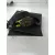 Pretensor Airbag Izquierdo para Mercedes-Benz Clase A (W168)