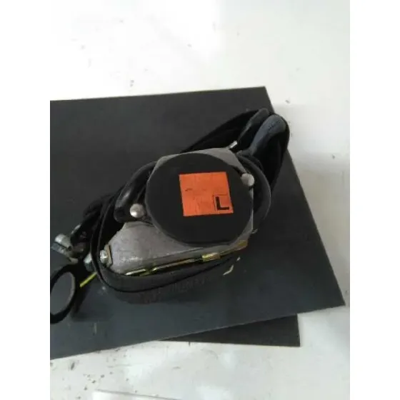 Pretensor Airbag Izquierdo para Mercedes-Benz Clase A (W168)