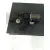 Motor Elevalunas Delantero Derecho para Hyundai I30