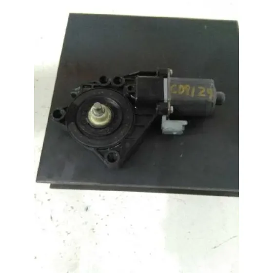 Motor Elevalunas Delantero Derecho para Hyundai I30