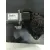 Motor Elevalunas Delantero Derecho para Hyundai I30